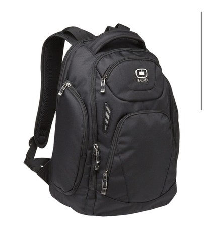 Brand new ogio mercury - new, 17