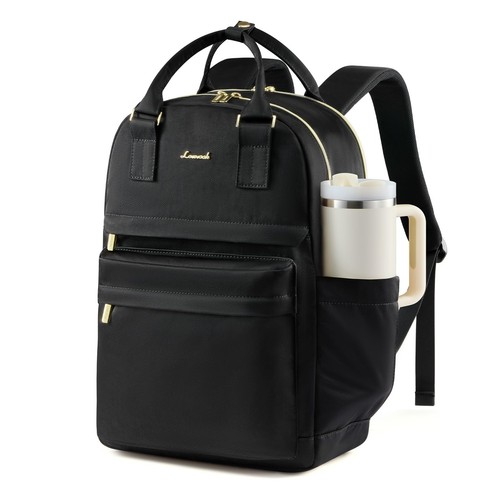 Stylish waterproof laptop - waterproof,