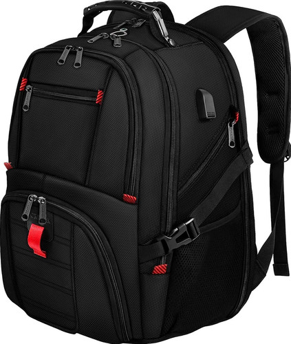Travel backpack extra large - travel,