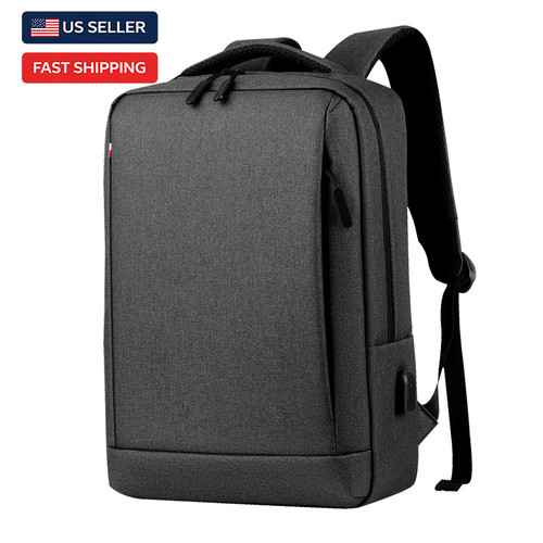 Slim anti theft - theft, laptop