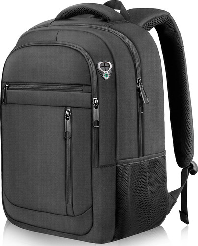 Inch travel laptop backpack - travel,