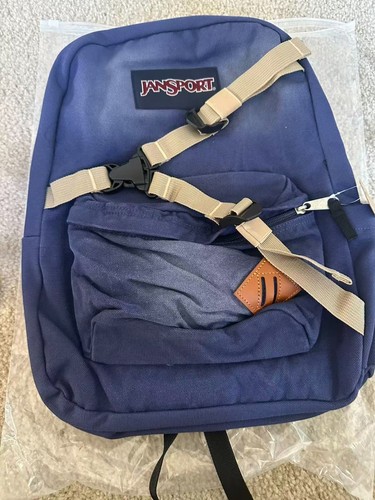 Jansport cool backpack with - cool, backpack,