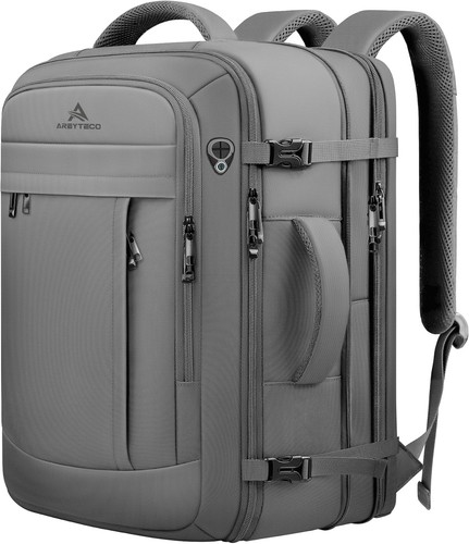 Inch laptop backpack - xl,