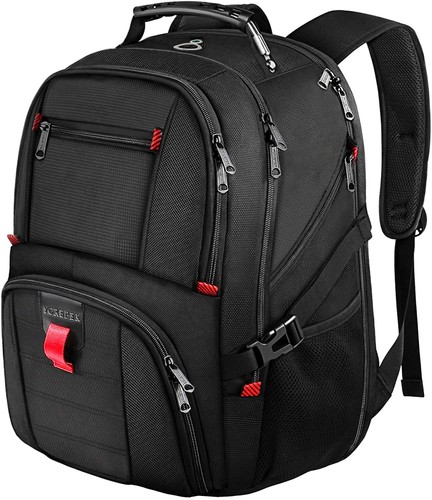 Extra large travel laptop - extra,