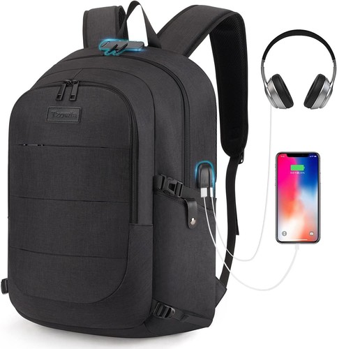 Inch laptop backpack - inch,