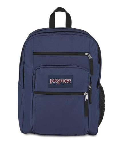 Jansport laptop backpack - laptop,