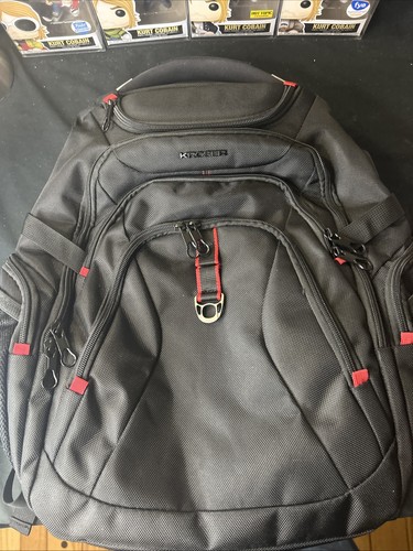 Kroser travel laptop - kroser,
