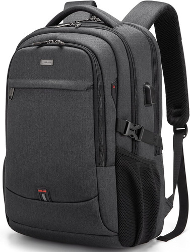 Duslang inch travel laptop - duslang,