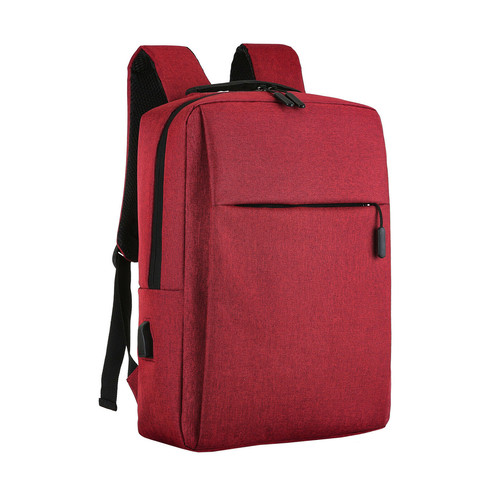 Men women backpack travel - women,