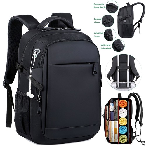 Large capacity nylon - large,