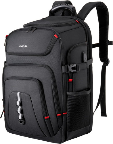 Inch laptop backpack with - inch,
