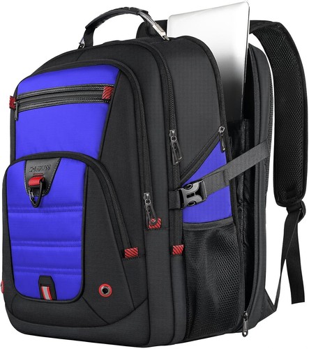 Extra large backpack inch - large, 17.3