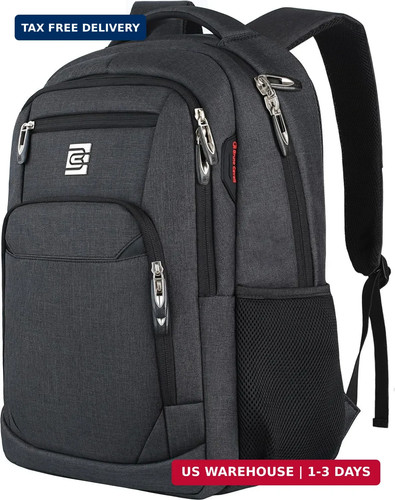 Volher laptop - volher,