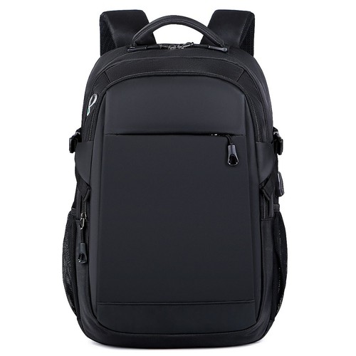 Men women laptop backpack - men,