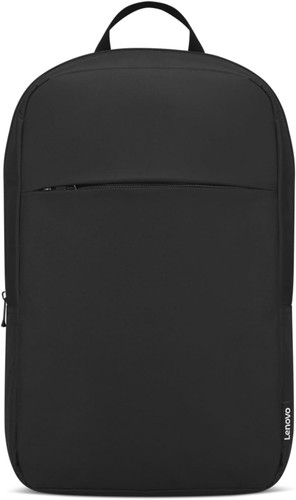 Laptop backpack b215 inch - laptop,