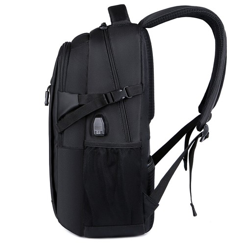 Travel laptop backpack - travel,