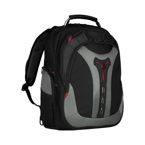 Wenger pegasus from swissgear - wenger,