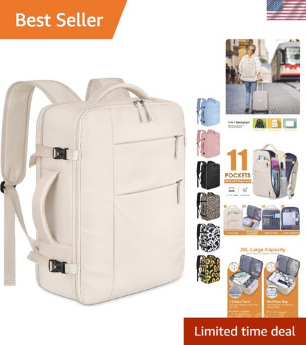 Versatile 1 travel - 3-in-1,
