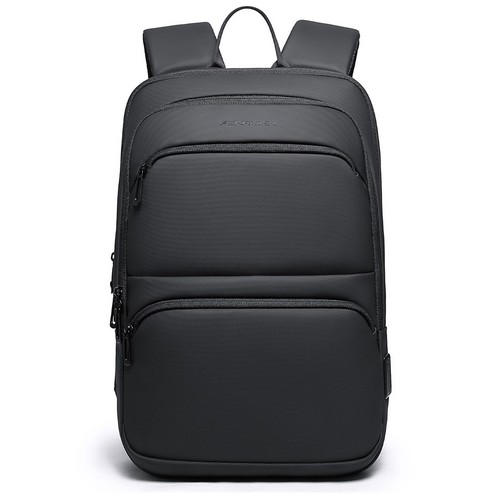 Slim laptop backpack men - laptop,