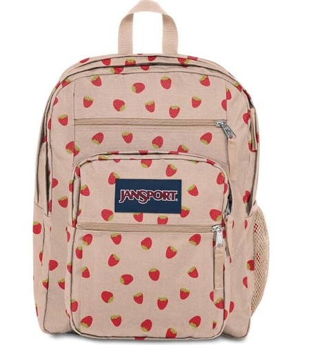 Jansport laptop backpack - jansport,