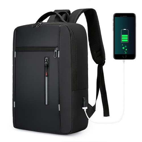 Men women backpack travel - backpack,