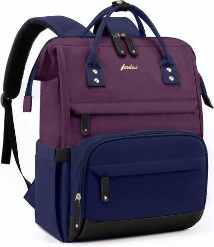 Women inch laptop - 15.6,