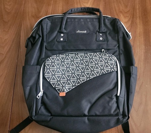 Lovevook inch laptop - 16,