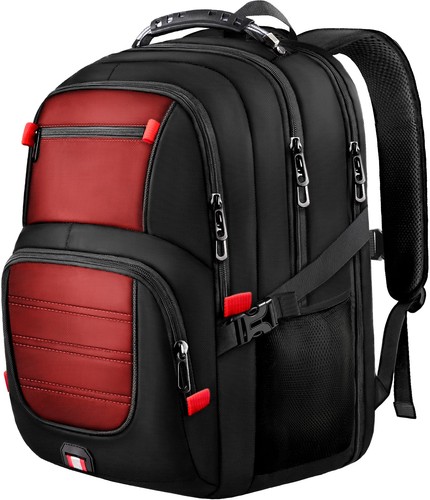 Jarwam large travel backpack - jarwam,