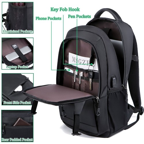 Men women backpack large - men,