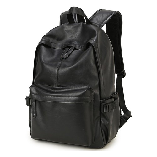 Baosha unisex pu leather - pu,
