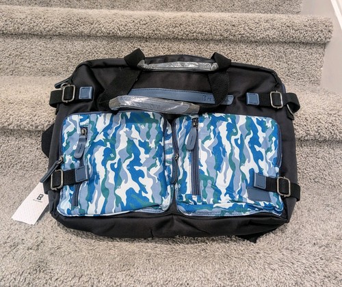 Computer bag for men - computer,