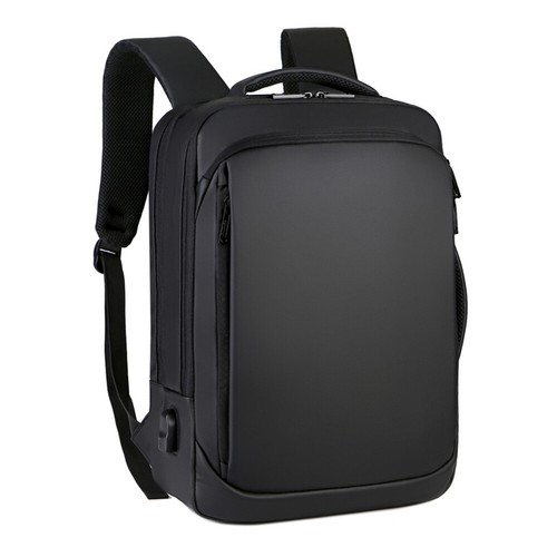 Men backpack anti theft - men,