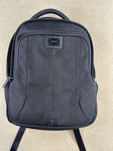 Velez computer backpack - velez,