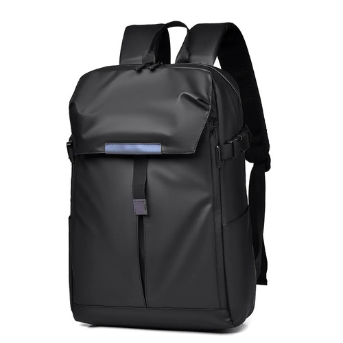 Large capacity backpack - large,