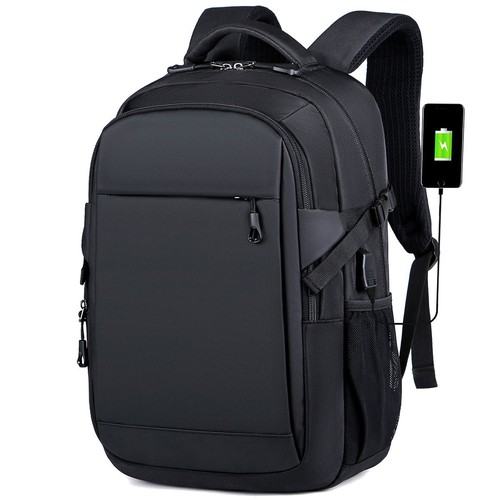 Men women backpack - men,