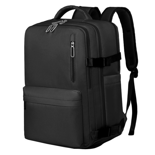 Backpack with usb charging - usb,