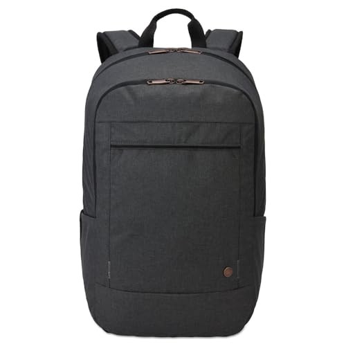 Case logic era laptop - logic,