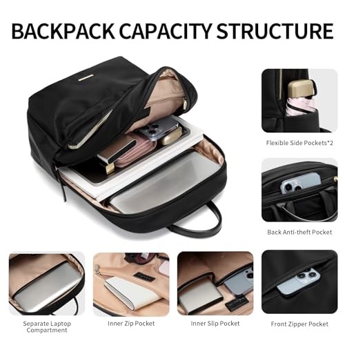 Golf supags laptop backpack - supags,