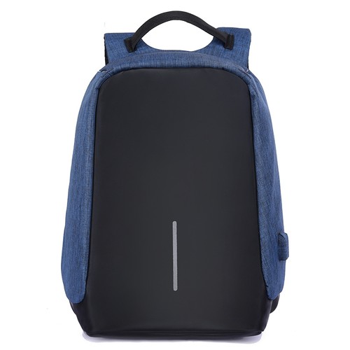 Men backpack computer bag - backpack,