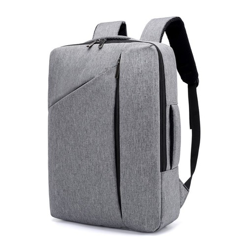 Aosbos fashion man laptop - aosbos,
