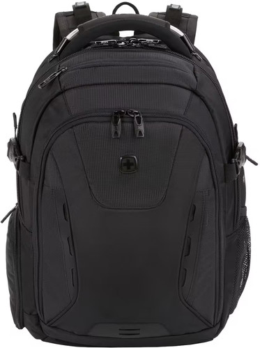 Swissgear commander usb - swissgear,