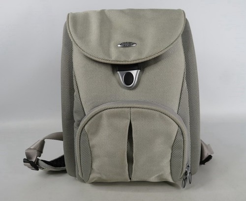 Tumi computer laptop silver - t3,
