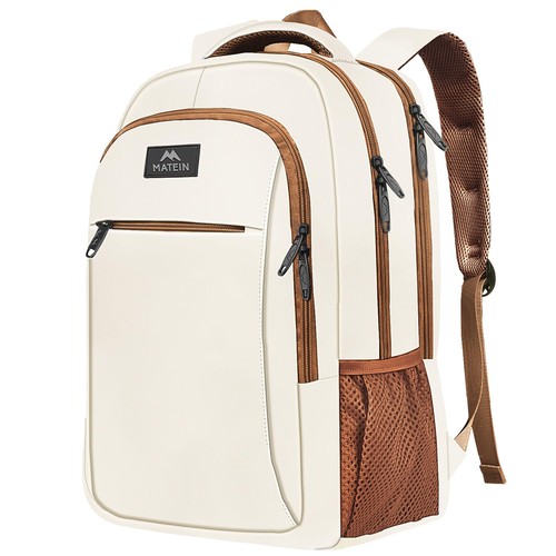 Matein inch travel laptop - matein, 15.6