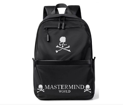 Anniay lin mastermind - anniay-lin/mastermind, skeleton
