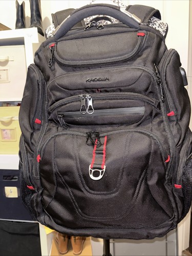 Kroser tsa friendly travel - kroser,