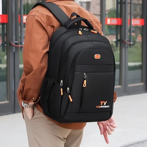 Men backpack large - 1, pc