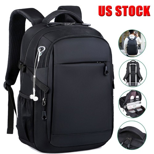 Laptop bag extra large - laptop,
