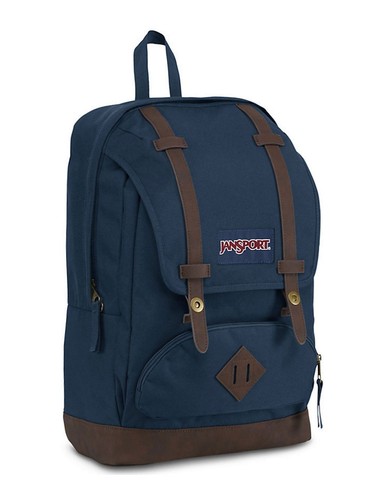 Jansport cortlandt laptop - jansport,