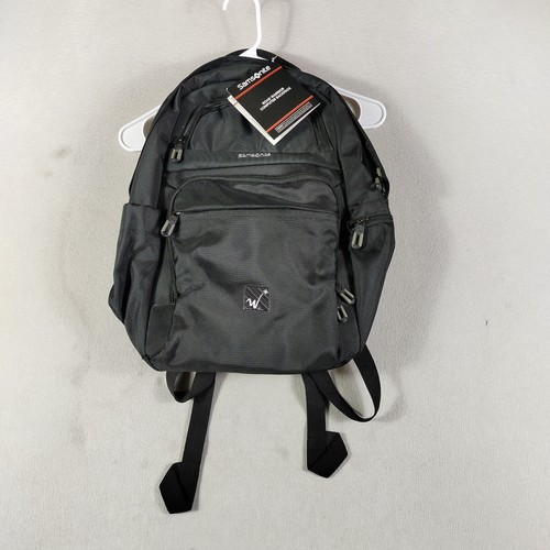 Samsonite black road - 18",