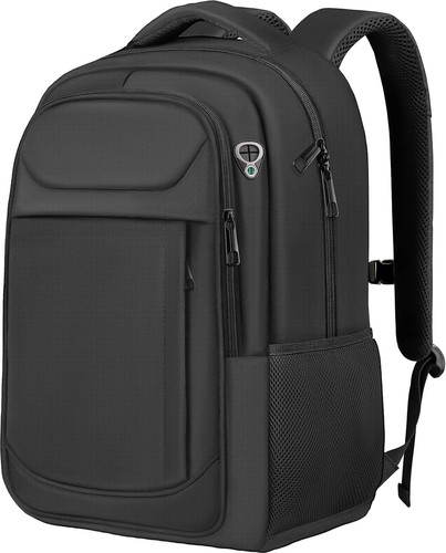 Laptop backpack travel - laptop,